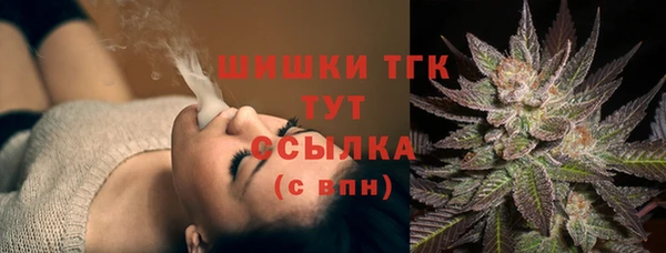 PSILOCYBIN Волоколамск