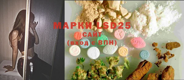 PSILOCYBIN Волоколамск