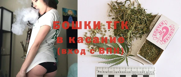 PSILOCYBIN Волоколамск